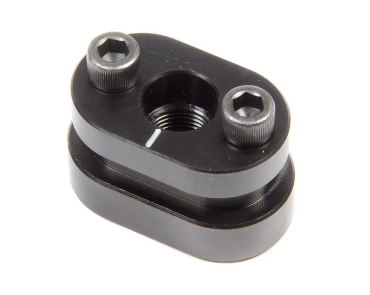 Ti22 PERFORMANCE Ladder Adjuster Block For Double Bearing Cages 
