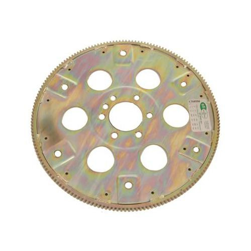 SCAT ENTERPRISES SBF Flexplate SFI 164 Tooth Internal Balance 