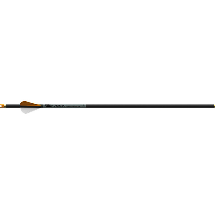 Ravin R500 Series Arrows .003 6 Pk