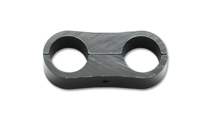 VIBRANT PERFORMANCE Line Separators; Size: 22.2mm ID Holes 