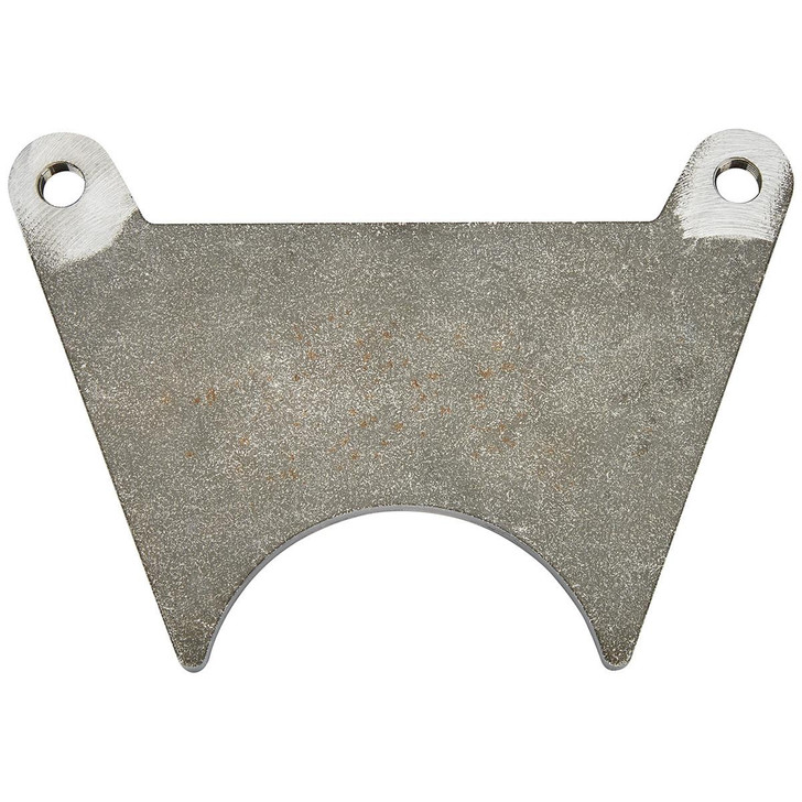 ALLSTAR PERFORMANCE Caliper Bracket Dynalite Weld On 