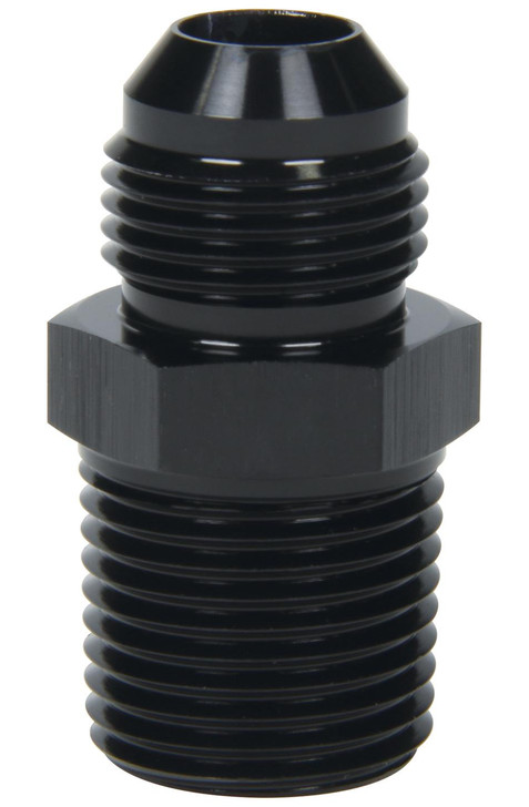 ALLSTAR PERFORMANCE AN To NPT Straight -6 x 1/8in 