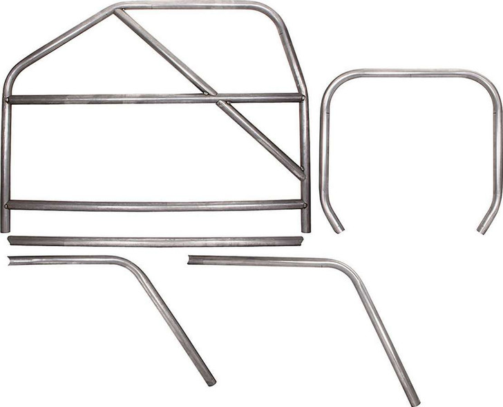 ALLSTAR PERFORMANCE Main Hoop Assembly for 22099 Deluxe Kit 