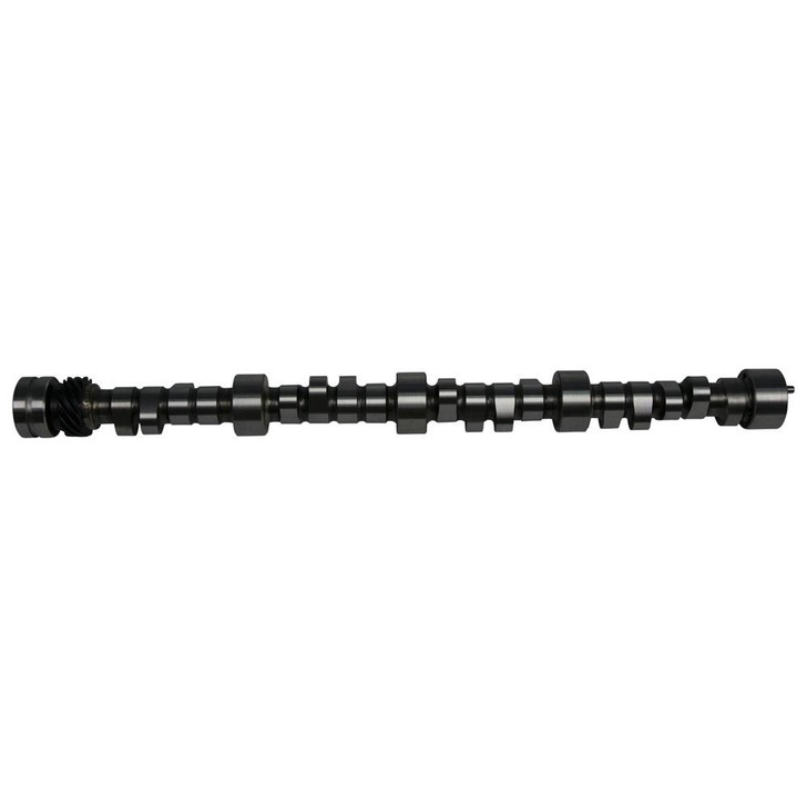 COMP CAMS Chevy 348/409 XE Hyd Roller Cam XE284HR10 