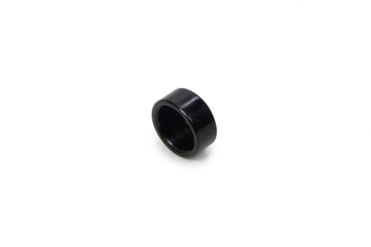 COMP CAMS 11/32 Lash Cap(Hardened) .080 Thickness 