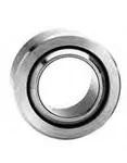 FK ROD ENDS 18mm Spherical Bearing 