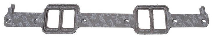 EDELBROCK Intake Gasket Set - SBC LT4 92-97 
