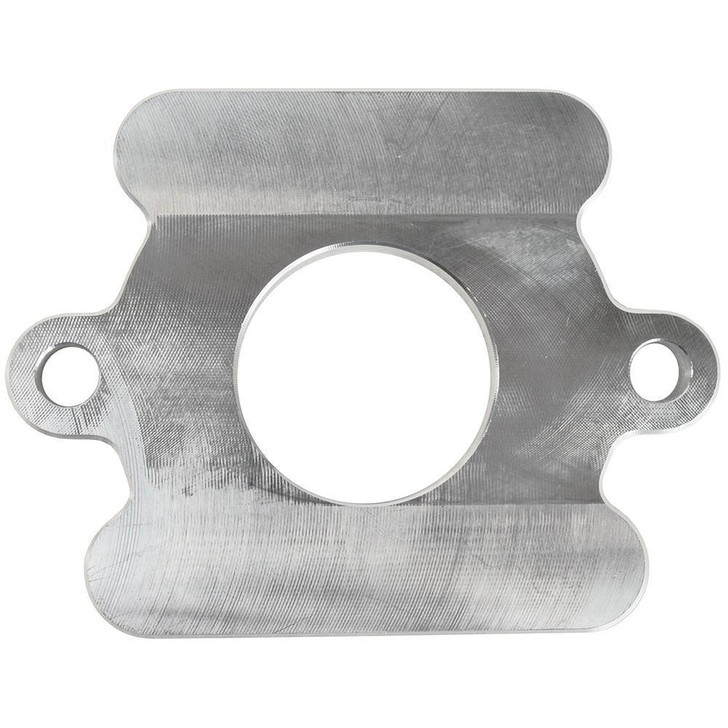 KRC POWER STEERING Spacer .325in Elite P/S 