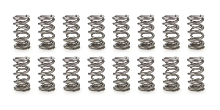 MANLEY 1.540 Dual Valve Springs 