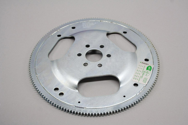 PRW INDUSTRIES, INC. Extreme Duty Flexplate - SFI SBF 157T - Int. Bal. 