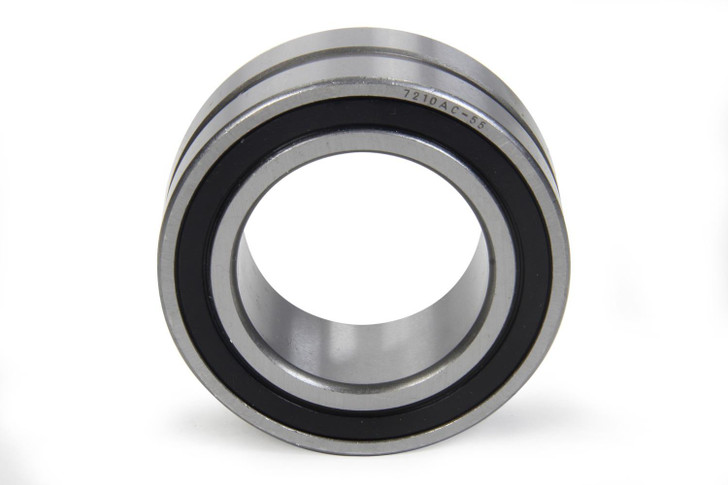 MPD RACING Midget Birdcage Bearing Angular Contact 
