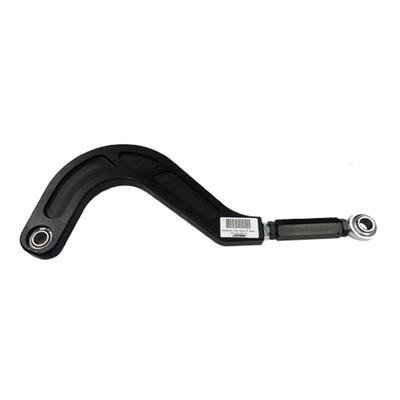 PPM RACING PRODUCTS J-Bar Alum 20-1/4in to 21-1/2in Alum 