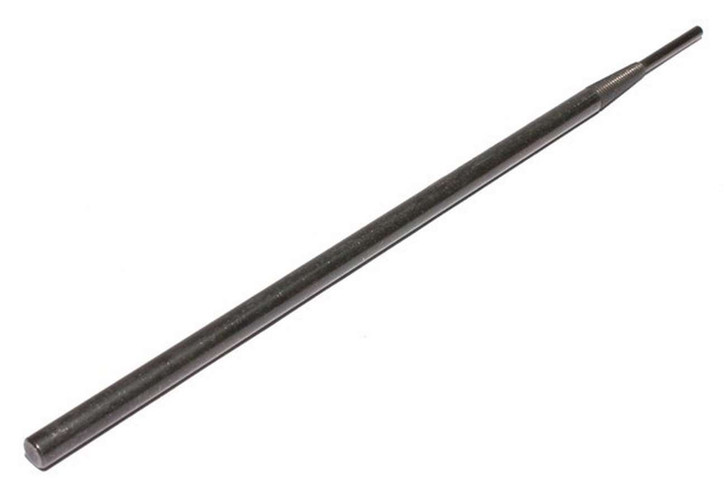 POWERHOUSE 6in Porting Mandrel 