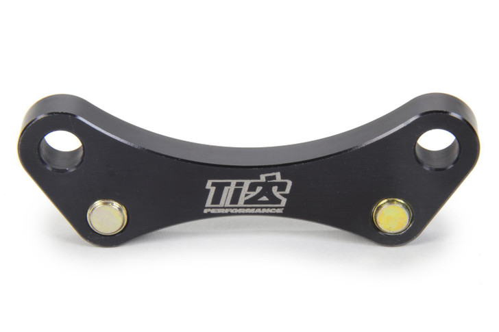 Ti22 PERFORMANCE Brake Mount For Standard And Non-Wing Birdcages 