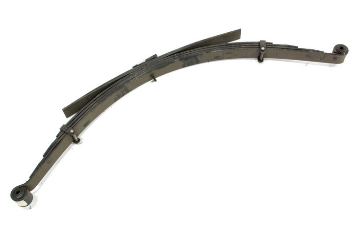 SKYJACKER Rear Leaf Spring Each 