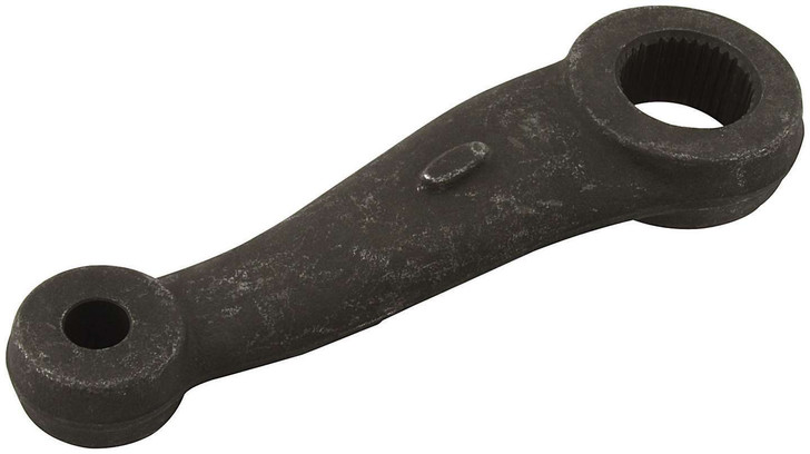 ALLSTAR PERFORMANCE Pitman Arm Chevelle 1968-72 605 Box 