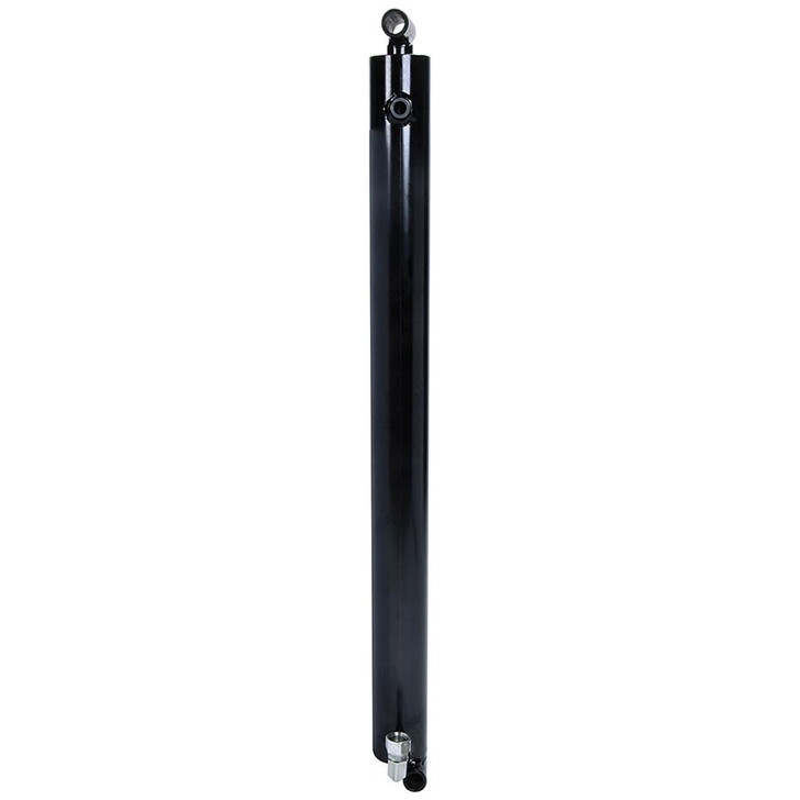 ALLSTAR PERFORMANCE Repl Lifting Cylinder Left Discontinued 