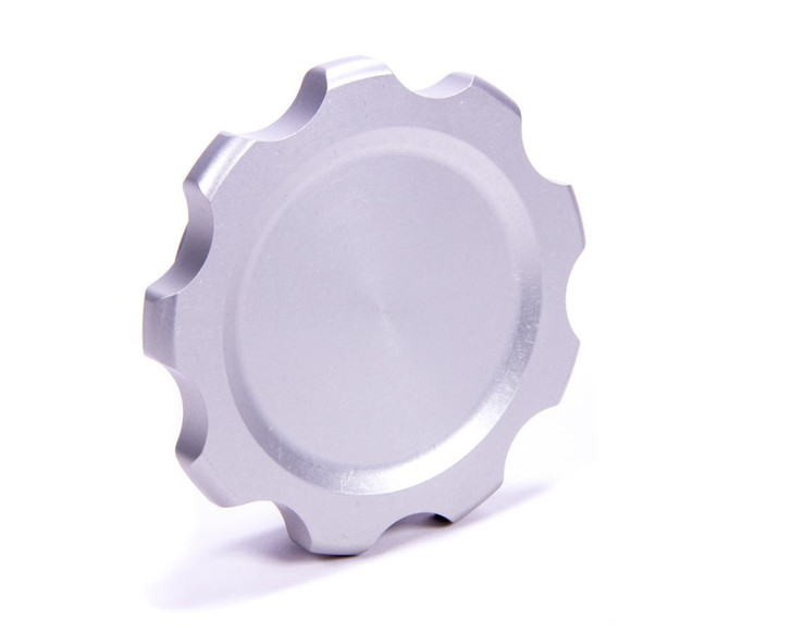 ALLSTAR PERFORMANCE Silver Cap Large 