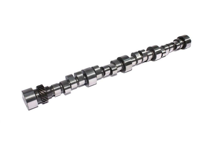 COMP CAMS BBC Solid Roller Cam 306BR-10 