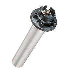 JAZ 11in 240-33 OHM Sender 