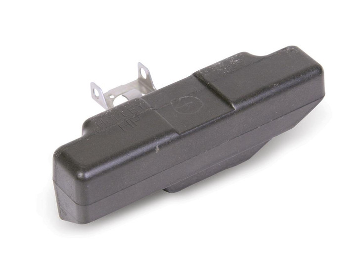HOLLEY Wedge Style Float - Primary 