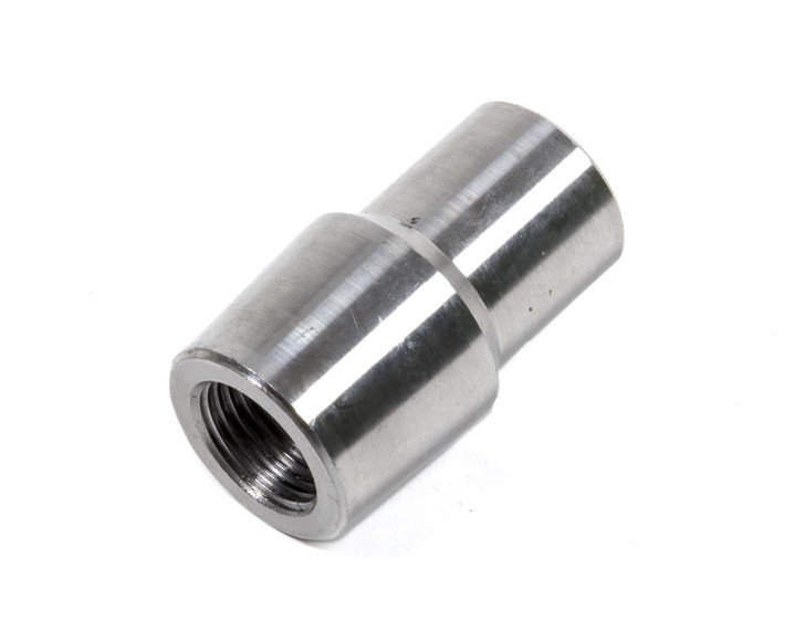 MEZIERE 5/8-18 RH Tube End - 1in x  .095in 