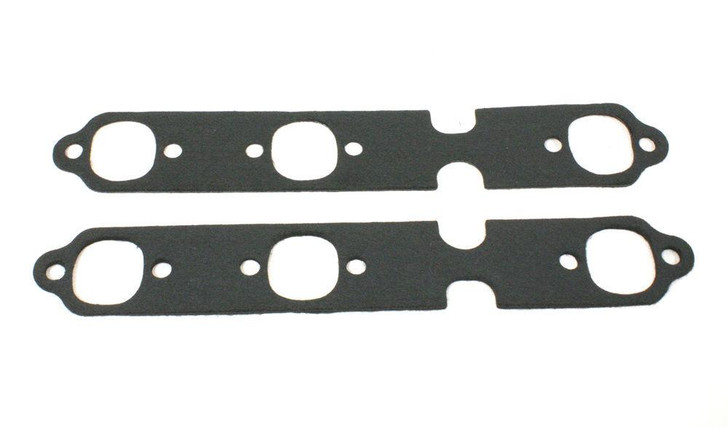 JBA PERFORMANCE EXHAUST Exhaust Gasket Set GM 4.3L V6 