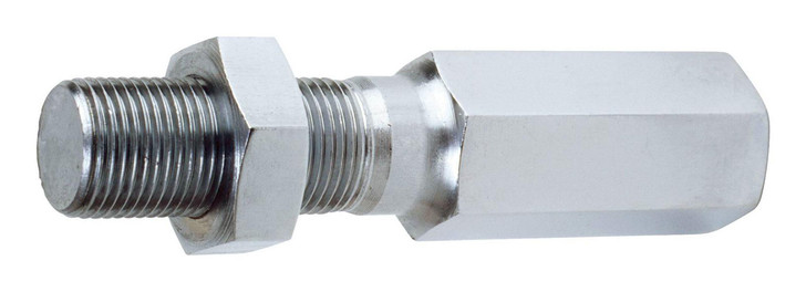 QA1 Linkage Adjuster - 5/8-18 