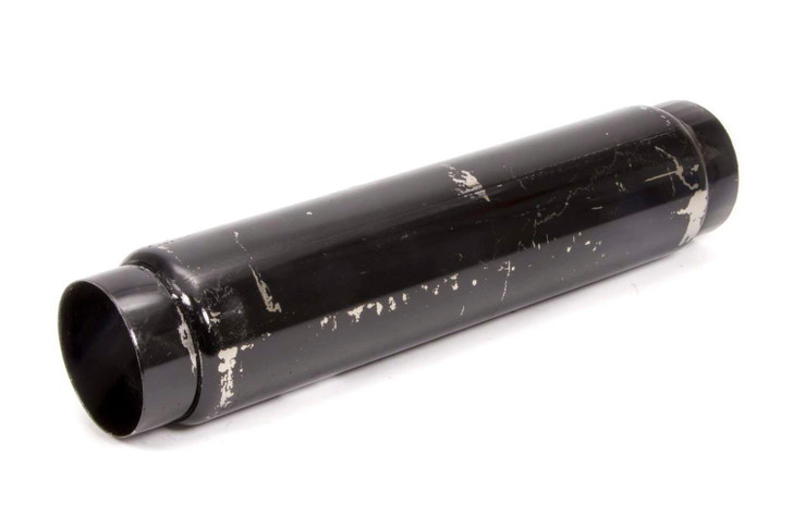 SCHOENFELD 18in Muffler 
