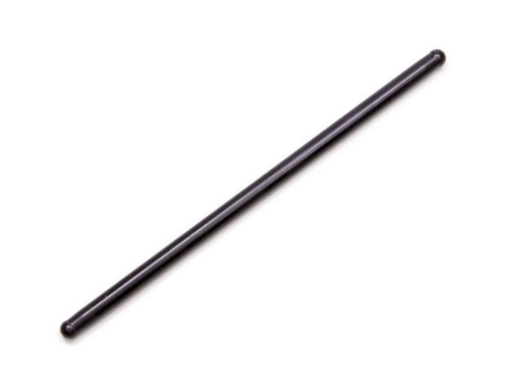 TREND PERFORMANCE PRODUCTS Pushrod - 5/16 .105 w/ .210 Radius 7.200 Long 