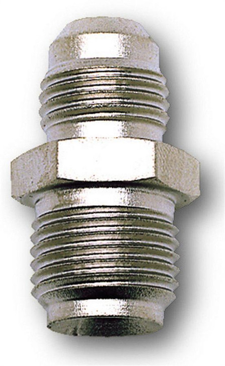 RUSSELL Endura Fuel Pump Fitting 5/8-18 to #6 