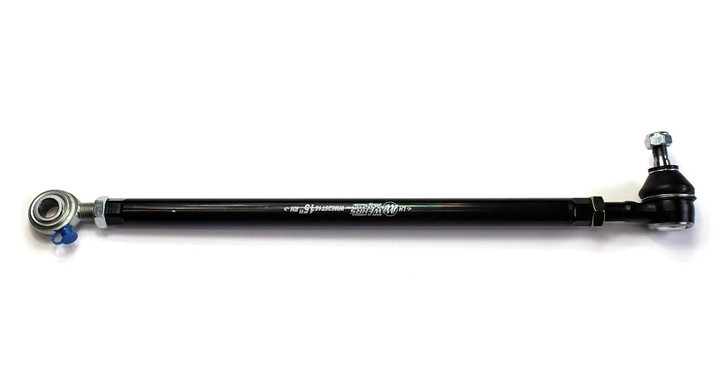 WEHRS MACHINE LF Tie Rod With Short LH Stock Inner 