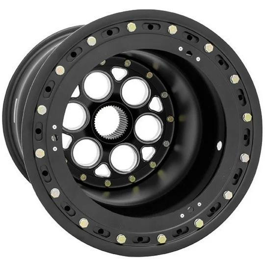 WELD RACING 15x15 Magnum Sprint Wheel 