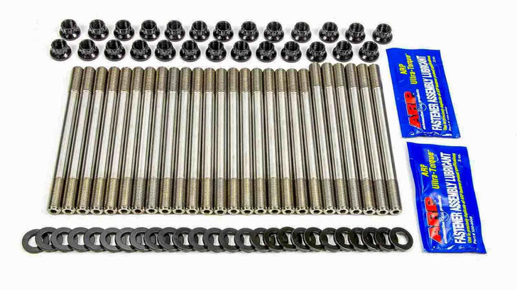 ARP Mopar Head Stud Kit - 5.9L 24V Cummins 
