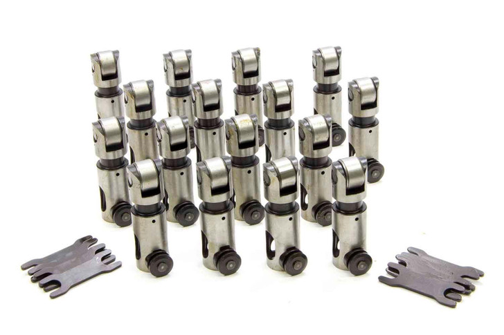 ISKY CAMS SBC Roller Lifter Set 