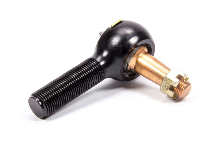HOWE Precision Tie Rod End LH 3/4in 