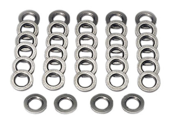 MOROSO Head Bolt Washers 