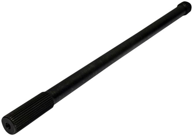 PEM Wide 5 31 Spline Solid Axle 30.5in Long 