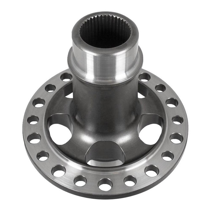 STRANGE Pro L/W Steel Spool - Ford 9in 40-Spline 
