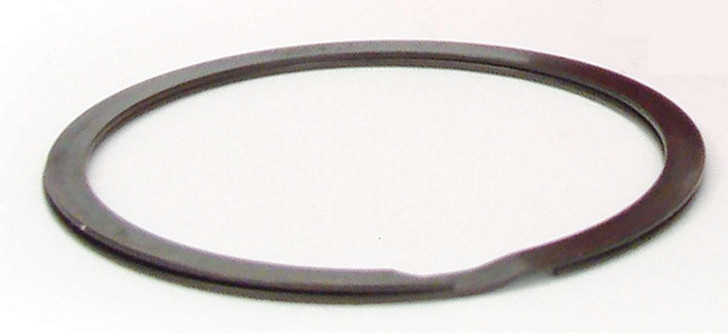 Tci Lock For 745000/162000 
