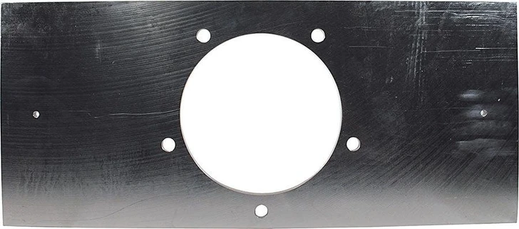 ALLSTAR PERFORMANCE Set Up Plate Wide 5 