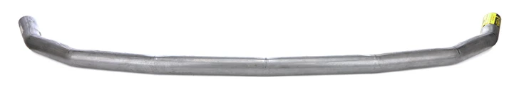 FIVESTAR S2 Bumper 1-3/4 Round .065 Steel 