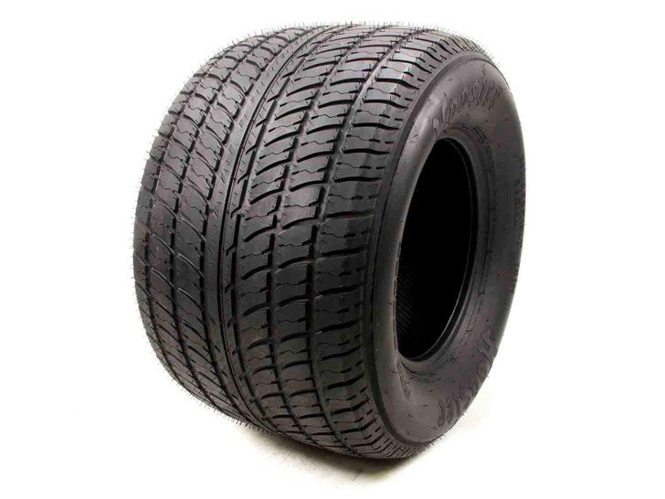 HOOSIER 31/18.5R-15LT Pro Street Radial Tire 