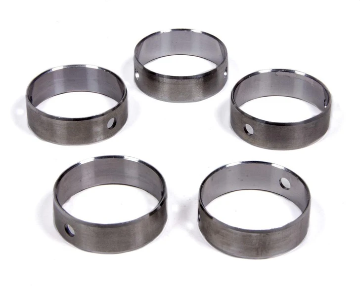 DURA-BOND Cam Bearing Set - GM LS 08-10 