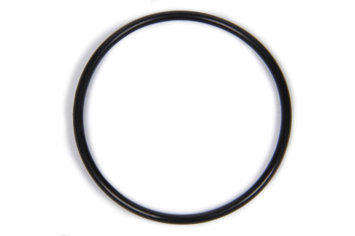 PENSKE RACING SHOCKS O-Ring 2-028 Buna 