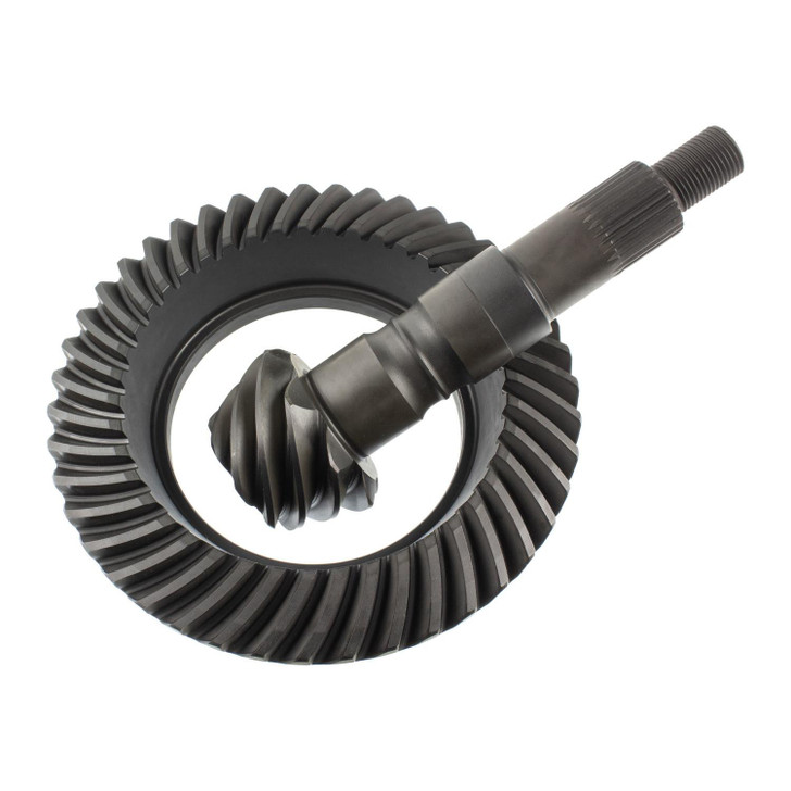 RICHMOND 5.38 8.5in 10 Bolt GM 