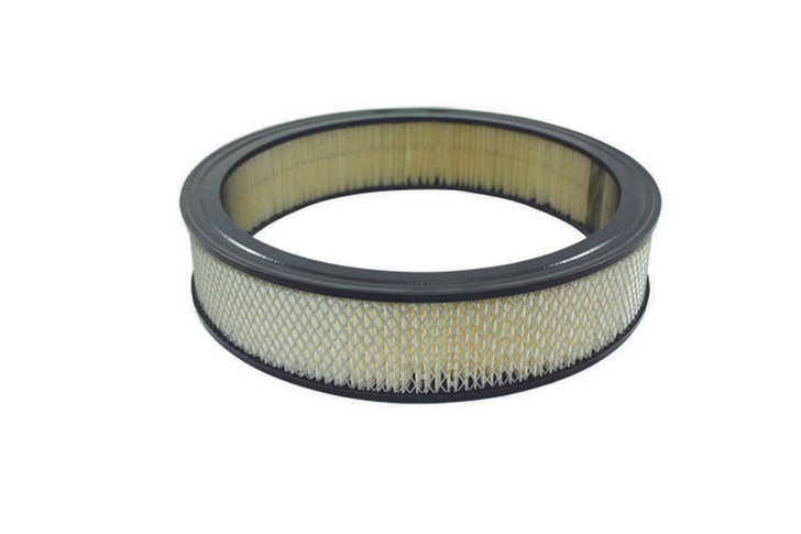 SPECIALTY PRODUCTS COMPANY 14x3 A/C Element 