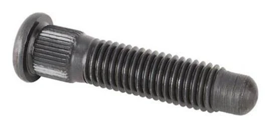 WINTERS Wheel Stud 5/8-11x3 for GN Hub 
