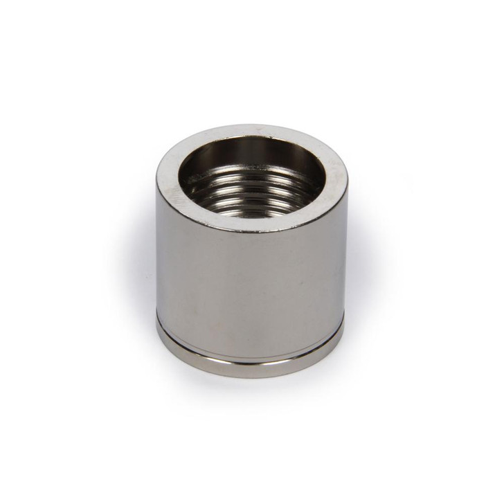 XRP-XTREME RACING PROD. 8an HS-79 Crimp Socket Hose End 