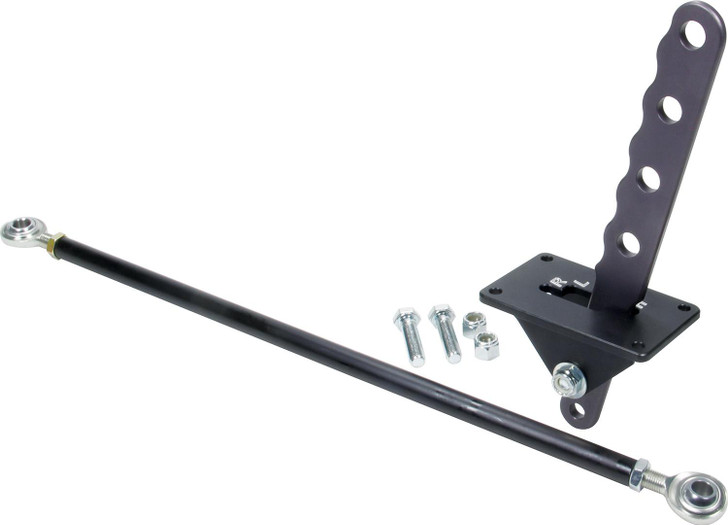 ALLSTAR PERFORMANCE Bert Gen II Shifter 